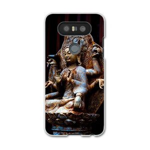 LGV34 isaiBeat CTC r[g LG Electronics LGGNgjNX au G[[lgv34 X}z Jo[ P[X X}zP[X X}zJo[ PC n[hP[X 005093 @ʐ^@