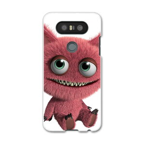 LGV34 isaiBeat CTC r[g LG Electronics LGGNgjNX au G[[lgv34 X}z Jo[ P[X X}zP[X X}zJo[ PC n[hP[X 005189 X^[@ԁ@LN^[