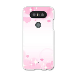 L-01J V20 PRO Electronics LGGNgjNX l01j docomo hR X}z Jo[ P[X X}zP[X X}zJo[ PC n[hP[X n[g@sN@LL u[ 005206