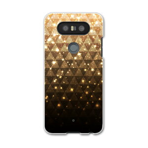 L-01J V20 PRO Electronics LGGNgjNX l01j docomo hR X}z Jo[ P[X X}zP[X X}zJo[ PC n[hP[X S[h@@LL OWA[ 005212