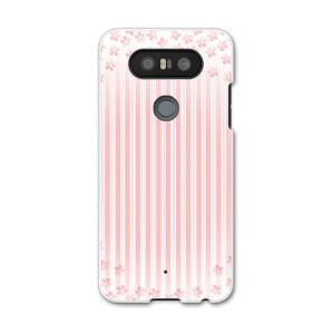 L-01J V20 PRO Electronics LG�G���N�g���j�N�X l01j docomo �h�R�� �X�}�z �J�o�[ �P�[�X �X�}�z�P�[�X �X�}�z�J�o�[ PC �n�[�h�P�[�X ���@�s���N�@�Ȗ͗l �`�F�b�N�E�{�[�_�[ 005292