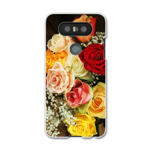 L-01J V20 PRO Electronics LG�G���N�g���j�N�X l01j docomo �h�R�� �X�}�z �J�o�[ �P�[�X �X�}�z�P�[�X �X�}�z�J�o�[ PC �n�[�h�P�[�X �ԁ@�t�����[�@�ԁ@�I�����W �t�����[ 005321
