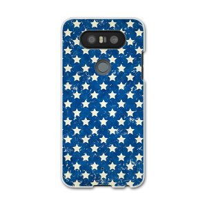 L-01J V20 PRO Electronics LGGNgjNX l01j docomo hR X}z Jo[ P[X X}zP[X X}zJo[ PC n[hP[X @X^[@ `FbNE{[_[ 005338