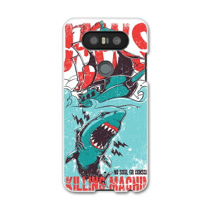 L-01J V20 PRO Electronics LG�G���N�g���j�N�X l01j docomo �h�R�� �X�}�z �J�o�[ �P�[�X �X�}�z�P�[�X �X�}�z�J�o�[ PC �n�[�h�P�[�X �T���@JAWS�@�C���X�g ���̑� �`�F�b�N�E�{�[�_�[ 005372