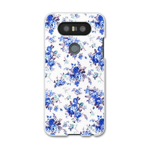 L-01J V20 PRO Electronics LG�G���N�g���j�N�X l01j docomo �h�R�� �X�}�z �J�o�[ �P�[�X �X�}�z�P�[�X �X�}�z�J�o�[ PC �n�[�h�P�[�X �ԁ@�t�����[�@�͗l �t�����[ 005433