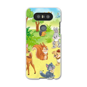 L-01J V20 PRO Electronics LGGNgjNX l01j docomo hR X}z Jo[ P[X X}zP[X X}zJo[ PC n[hP[X @LN^[@CXg Aj} 005480