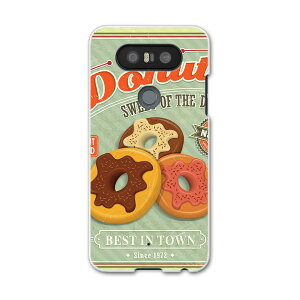 LGV34 isaiBeat CTC r[g LG Electronics LGGNgjNX au G[[lgv34 X}z Jo[ P[X X}zP[X X}zJo[ PC n[hP[X 005497 CXg@h[ic@g