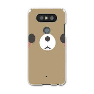 L-01J V20 PRO Electronics LG�G���N�g���j�N�X l01j docomo �h�R�� �X�}�z �J�o�[ �P�[�X �X�}�z�P�[�X �X�}�z�J�o�[ PC �n�[�h�P�[�X �����@�C���X�g�@���� ���j�[�N �A�j�}�� 005566