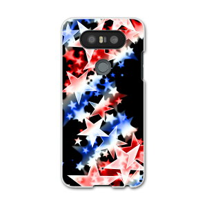 LGV34 isaiBeat CTC r[g LG Electronics LGGNgjNX au G[[lgv34 X}z Jo[ P[X X}zP[X X}zJo[ PC n[hP[X 005606 @ԁ@