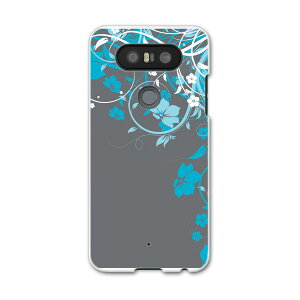 LGV34 isaiBeat CTC r[g LG Electronics LGGNgjNX au G[[lgv34 X}z Jo[ P[X X}zP[X X}zJo[ PC n[hP[X 005747 ԁ@t[@