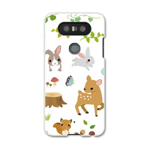 L-01J V20 PRO Electronics LG�G���N�g���j�N�X l01j docomo �h�R�� �X�}�z �J�o�[ �P�[�X �X�}�z�P�[�X �X�}�z�J�o�[ PC �n�[�h�P�[�X �����@�C���X�g�@�L�����N�^�[ �A�j�}�� 005809