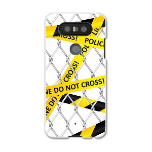 L-01J V20 PRO Electronics LGGNgjNX l01j docomo hR X}z Jo[ P[X X}zP[X X}zJo[ PC n[hP[X ԁ@CG[@e[v j[N 005871