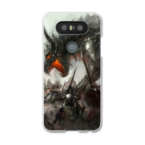 L-01J V20 PRO Electronics LGGNgjNX l01j docomo hR X}z Jo[ P[X X}zP[X X}zJo[ PC n[hP[X CXg@hS@t@^W[ ʐ^Ei 005902