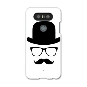 LGV34 isaiBeat CTC r[g LG Electronics LGGNgjNX au G[[lgv34 X}z Jo[ P[X X}zP[X X}zJo[ PC n[hP[X 005927 Xq@ዾ@Ђ