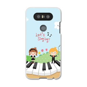 L-01J V20 PRO Electronics LG�G���N�g���j�N�X l01j docomo �h�R�� �X�}�z �J�o�[ �P�[�X �X�}�z�P�[�X �X�}�z�J�o�[ PC �n�[�h�P�[�X �L�����N�^�[�@�C���X�g ���̑� 006272