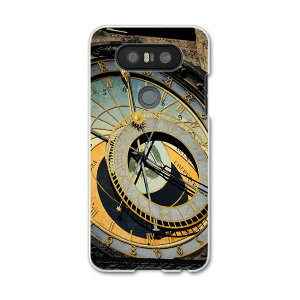 L-01J V20 PRO Electronics LGGNgjNX l01j docomo hR X}z Jo[ P[X X}zP[X X}zJo[ PC n[hP[X ʐ^@v N[ 006276