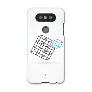 L-01J V20 PRO Electronics LG�G���N�g���j�N�X l01j docomo �h�R�� �X�}�z �J�o�[ �P�[�X �X�}�z�P�[�X �X�}�z�J�o�[ PC �n�[�h�P�[�X �l�p�@�u���b�N ���̑� 006284