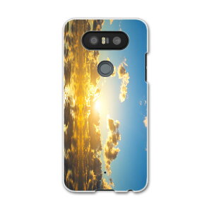 L-01J V20 PRO Electronics LG�G���N�g���j�N�X l01j docomo �h�R�� �X�}�z �J�o�[ �P�[�X �X�}�z�P�[�X �X�}�z�J�o�[ PC �n�[�h�P�[�X �ʐ^�@�C�@��@�[�� �ʐ^�E���i 006326