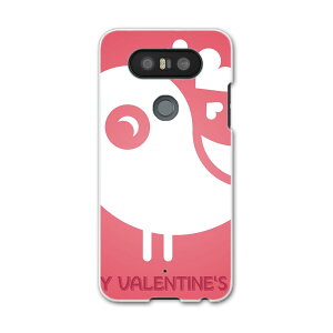 L-01J V20 PRO Electronics LGGNgjNX l01j docomo hR X}z Jo[ P[X X}zP[X X}zJo[ PC n[hP[X @n[g Aj} 006415