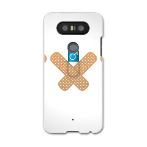 L-01J V20 PRO Electronics LGGNgjNX l01j docomo hR X}z Jo[ P[X X}zP[X X}zJo[ PC n[hP[X Jnp@JvZ j[N 006597