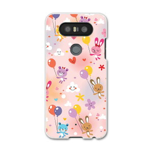 LGV34 isaiBeat CTC r[g LG Electronics LGGNgjNX au G[[lgv34 X}z Jo[ P[X X}zP[X X}zJo[ PC n[hP[X 006629 @D@LN^[