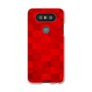 LGV34 isaiBeat CTC r[g LG Electronics LGGNgjNX au G[[lgv34 X}z Jo[ P[X X}zP[X X}zJo[ PC n[hP[X 006762 ԁ@bh@͗l