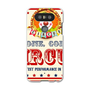 L-01J V20 PRO Electronics LG�G���N�g���j�N�X l01j docomo �h�R�� �X�}�z �J�o�[ �P�[�X �X�}�z�P�[�X �X�}�z�J�o�[ PC �n�[�h�P�[�X �T�[�J�X�@�p��@���� ���j�[�N 006977