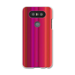 L-01J V20 PRO Electronics LGGNgjNX l01j docomo hR X}z Jo[ P[X X}zP[X X}zJo[ PC n[hP[X C{[@XgCv `FbNE{[_[ 007235