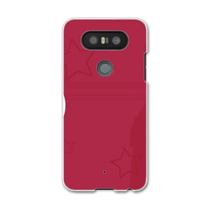 LGV34 isaiBeat CTC r[g LG Electronics LGGNgjNX au G[[lgv34 X}z Jo[ P[X X}zP[X X}zJo[ PC n[hP[X 007237 l@ԁ@bh