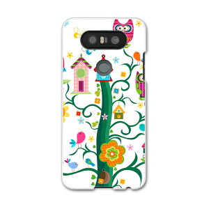 L-01J V20 PRO Electronics LG�G���N�g���j�N�X l01j docomo �h�R�� �X�}�z �J�o�[ �P�[�X �X�}�z�P�[�X �X�}�z�J�o�[ PC �n�[�h�P�[�X �t�N���E�@�J���t���@�C���X�g�@�� �A�j�}�� 007308