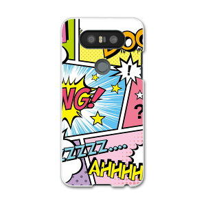 LGV34 isaiBeat CTC r[g LG Electronics LGGNgjNX au G[[lgv34 X}z Jo[ P[X X}zP[X X}zJo[ PC n[hP[X 007346 }K@@Jt@