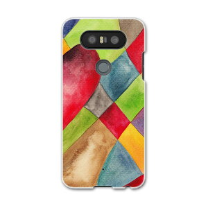 L-01J V20 PRO Electronics LG�G���N�g���j�N�X l01j docomo �h�R�� �X�}�z �J�o�[ �P�[�X �X�}�z�P�[�X �X�}�z�J�o�[ PC �n�[�h�P�[�X �n�[�g�@�ԁ@���b�h�@�J���t�� ���̑� 007390