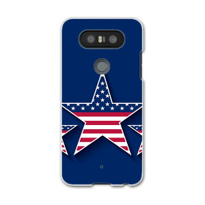 L-01J V20 PRO Electronics LG�G���N�g���j�N�X l01j docomo �h�R�� �X�}�z �J�o�[ �P�[�X �X�}�z�P�[�X �X�}�z�J�o�[ PC �n�[�h�P�[�X ���@�X�^�[�@���� ���̑� 007442