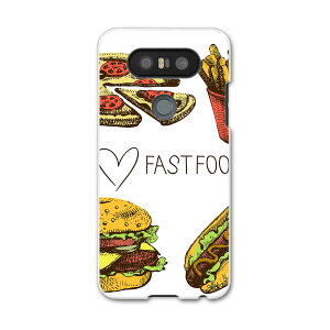 LGV34 isaiBeat CTC r[g LG Electronics LGGNgjNX au G[[lgv34 X}z Jo[ P[X X}zP[X X}zJo[ PC n[hP[X 007469 t[h@Hו@CXg@sU