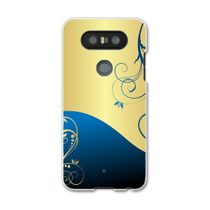 LGV34 isaiBeat CTC r[g LG Electronics LGGNgjNX au G[[lgv34 X}z Jo[ P[X X}zP[X X}zJo[ PC n[hP[X 007538 A@@u[@CG[