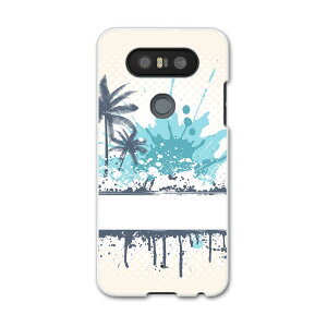 L-01J V20 PRO Electronics LG�G���N�g���j�N�X l01j docomo �h�R�� �X�}�z �J�o�[ �P�[�X �X�}�z�P�[�X �X�}�z�J�o�[ PC �n�[�h�P�[�X �A���@�C���N�@�y���L�@���F �N�[�� 007561