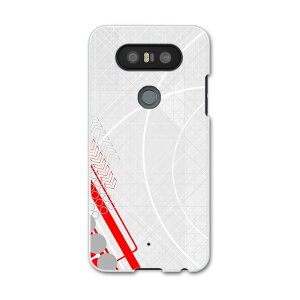 L-01J V20 PRO Electronics LG�G���N�g���j�N�X l01j docomo �h�R�� �X�}�z �J�o�[ �P�[�X �X�}�z�P�[�X �X�}�z�J�o�[ PC �n�[�h�P�[�X �ԁ@���b�h�@�D�F�@�O���[�@�f�U�C�� ���j�[�N 007597