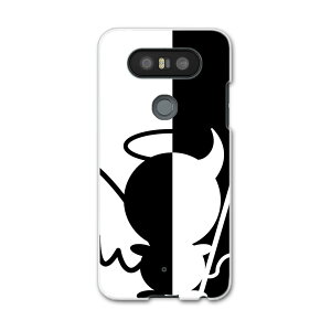 L-01J V20 PRO Electronics LG�G���N�g���j�N�X l01j docomo �h�R�� �X�}�z �J�o�[ �P�[�X �X�}�z�P�[�X �X�}�z�J�o�[ PC �n�[�h�P�[�X �����@�V�g�@�����@�u���b�N ���j�[�N 007761