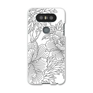 L-01J V20 PRO Electronics LGGNgjNX l01j docomo hR X}z Jo[ P[X X}zP[X X}zJo[ PC n[hP[X ԁ@t[@CXg@ t[ 007877