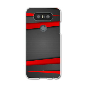 L-01J V20 PRO Electronics LG�G���N�g���j�N�X l01j docomo �h�R�� �X�}�z �J�o�[ �P�[�X �X�}�z�P�[�X �X�}�z�J�o�[ PC �n�[�h�P�[�X �ԁ@���b�h�@���@�u���b�N�@���C�� �N�[�� 008225