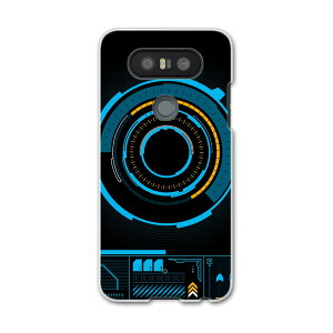 L-01J V20 PRO Electronics LGGNgjNX l01j docomo hR X}z Jo[ P[X X}zP[X X}zJo[ PC n[hP[X @u[@ N[ 008285