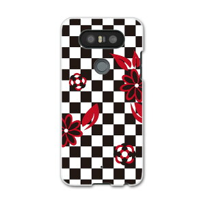 L-01J V20 PRO Electronics LG�G���N�g���j�N�X l01j docomo �h�R�� �X�}�z �J�o�[ �P�[�X �X�}�z�P�[�X �X�}�z�J�o�[ PC �n�[�h�P�[�X �ԁ@�t�����[�@�ԁ@���b�h�@�s���͗l �t�����[ 008442