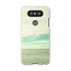 LGV34 isaiBeat CTC r[g LG Electronics LGGNgjNX au G[[lgv34 X}z Jo[ P[X X}zP[X X}zJo[ PC n[hP[X 008671 ʐ^@@C@l