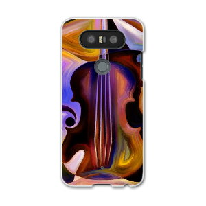 L-01J V20 PRO Electronics LGGNgjNX l01j docomo hR X}z Jo[ P[X X}zP[X X}zJo[ PC n[hP[X G@G̋@oCI@Jt j[N 008683