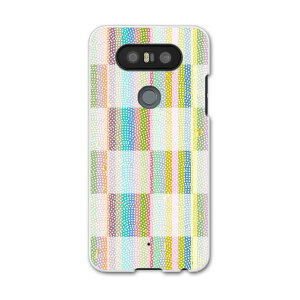 L-01J V20 PRO Electronics LG�G���N�g���j�N�X l01j docomo �h�R�� �X�}�z �J�o�[ �P�[�X �X�}�z�P�[�X �X�}�z�J�o�[ PC �n�[�h�P�[�X �J���t���@�a���@�a���@�s���͗l �`�F�b�N�E�{�[�_�[ 008726