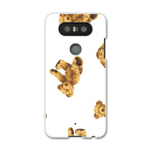 L-01J V20 PRO Electronics LGGNgjNX l01j docomo hR X}z Jo[ P[X X}zP[X X}zJo[ PC n[hP[X @CXg@͗l Aj} 008738