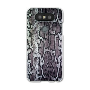 L-01J V20 PRO Electronics LGGNgjNX l01j docomo hR X}z Jo[ P[X X}zP[X X}zJo[ PC n[hP[X wr@͗l@ N[ 008763