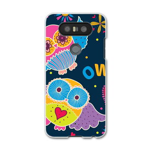 L-01J V20 PRO Electronics LGGNgjNX l01j docomo hR X}z Jo[ P[X X}zP[X X}zJo[ PC n[hP[X tNE@Jt@CXg Aj} 008907