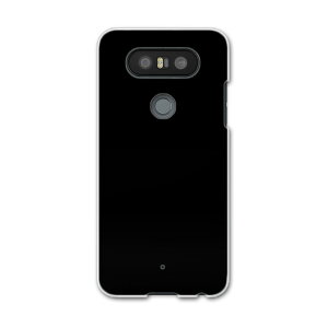 LGV34 isaiBeat CTC r[g LG Electronics LGGNgjNX au G[[lgv34 X}z Jo[ P[X X}zP[X X}zJo[ PC n[hP[X 008917 @ubN@}[N