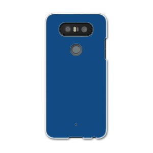 LGV34 isaiBeat CTC r[g LG Electronics LGGNgjNX au G[[lgv34 X}z Jo[ P[X X}zP[X X}zJo[ PC n[hP[X 008980 Vv@n@